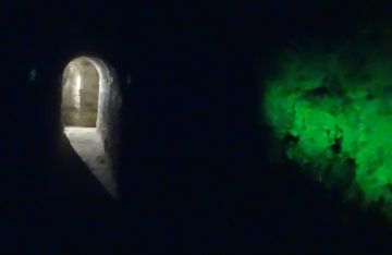 Entradas para 14h 60 Minuten vom Barock bis zum 2. Weltkrieg en 29.06.2025 - Comprar entradas